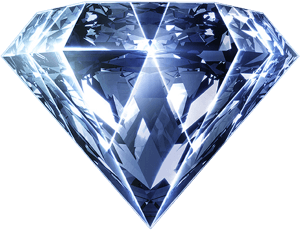 diamond